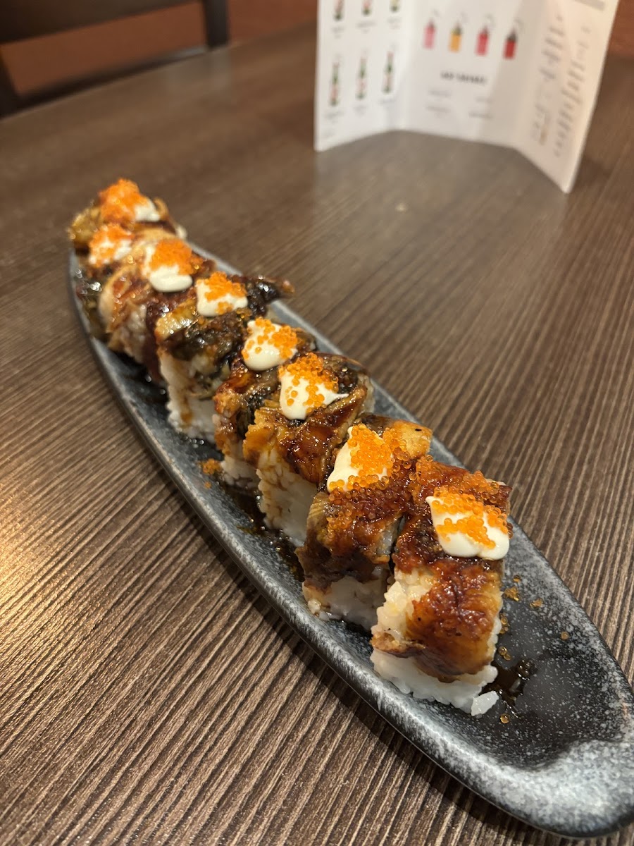 Ajiwai Japanese & Korean Photos 2